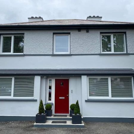 Location Location - Gorgeous 3 Bed Apartment In Killarney Exterior photo